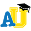 alphabetu logo
